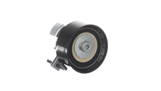 Обтяжна Ролка Ангренажен Ремък Skf Vkm 14215