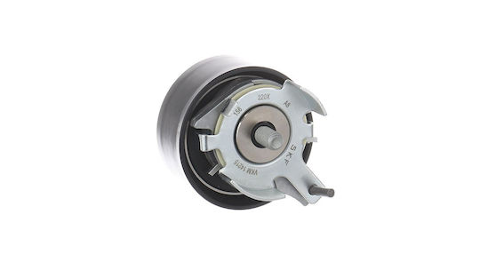 Обтяжна Ролка Ангренажен Ремък Skf Vkm 14215