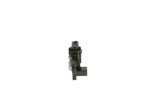 Regulator Alternator Bosch 1 986 Ae0 111