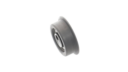 Rulou Întinzător Curea De Distribuție Skf Vkm 75044