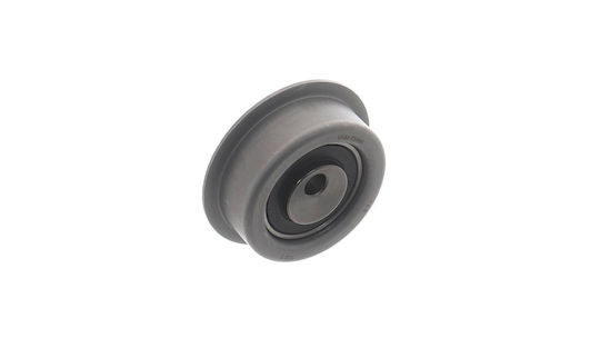 Rulou Întinzător Curea De Distribuție Skf Vkm 75044