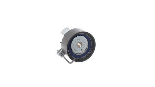 Tensioner Pulley Timing Belt Skf Vkm 14224