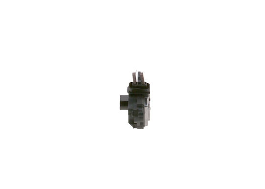Regulator Alternator Bosch 1 986 Ae0 132