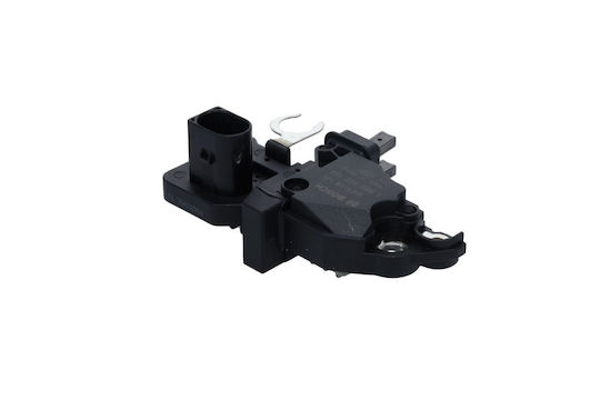 Regulator Alternator Bosch 1 986 Ae0 155