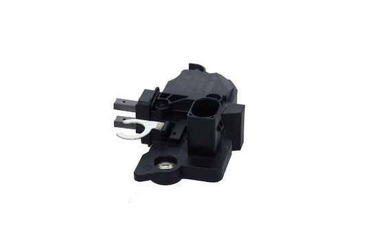 Regulator Alternator Bosch 1 986 Ae0 155