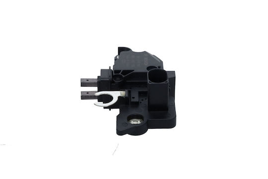 Regulator Alternator Bosch 1 986 Ae0 155