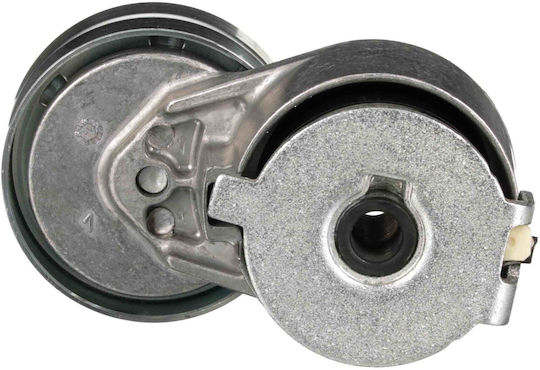 Belt Tensioner Timing Belt Gates T38428