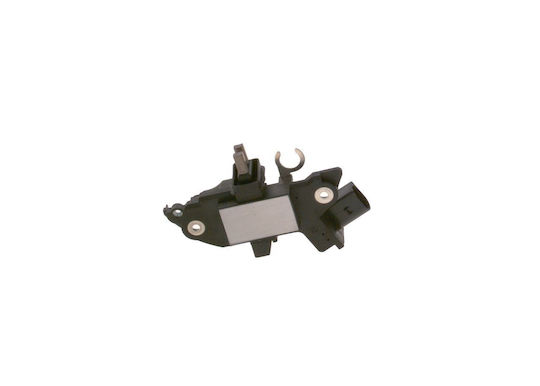 Regulator Alternator Bosch 1 986 Ae0 123