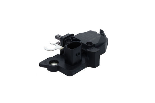 Regulator Alternator Bosch 1 986 Ae0 155