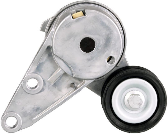 Gates T39266 Spannrolle für Auto Lichtmaschinen
