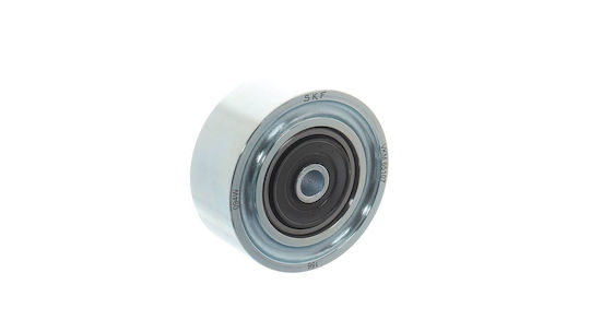 Guide Drive Rollenriemen Transmission Belt Skf Vkm 65107