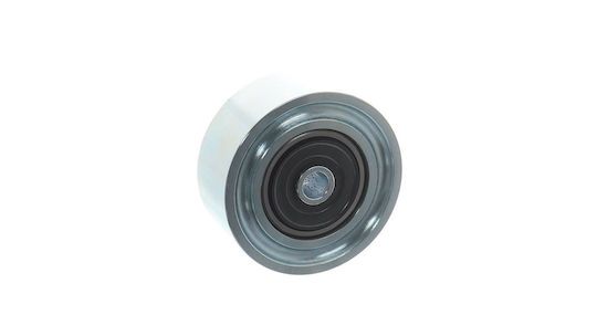 Guide Drive Rollenriemen Transmission Belt Skf Vkm 65107