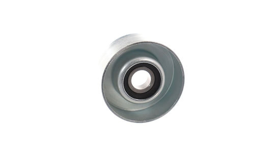 Водещ Ролков Трансмисионен Ремък Skf Vkm 64026