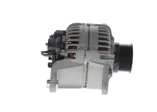 Генератор Алтернатор Bosch 1 986 A01 029