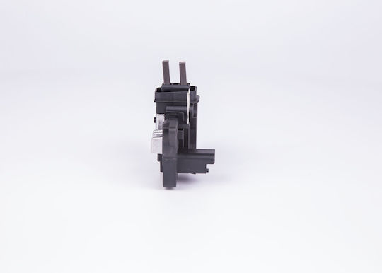 Regulator Alternator Bosch 1 986 Ae0 092