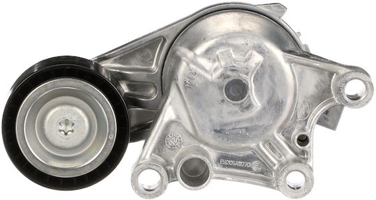 Belt Tensioner Timing Belt Gates T39374