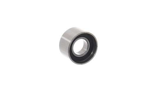 Tensioner Roller Timing Belt Skf Vkm 74607