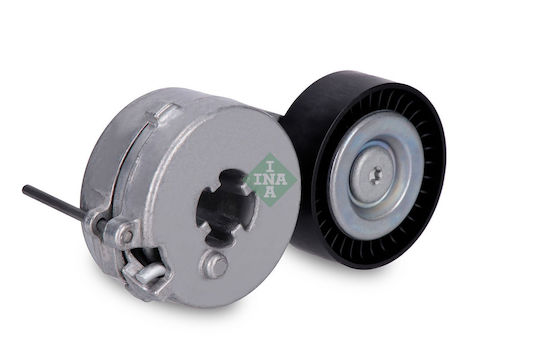 Belt Tensioner Timing Belt Ina 534 0333 10
