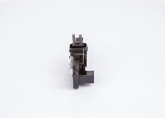 Regulator Alternator Bosch 1 986 Ae0 110