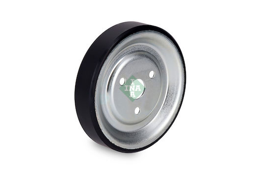 Guide Drive Roller Transmission Ina 532 0912 10