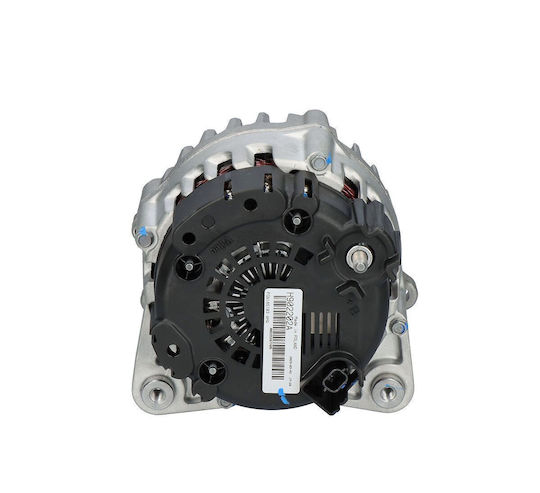 Generator Alternator Valeo 443371