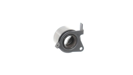 Tenzor Rollen Timing Gürtel Skf Vkm 77500