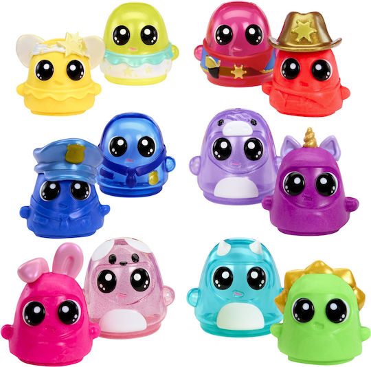 Mga Dohkins Single Pack Unicorn 122937 122883