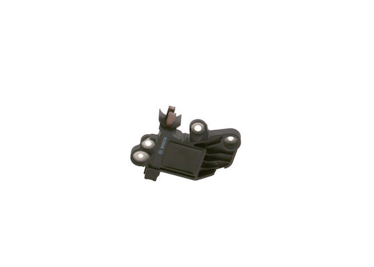 Regulator Alternator Bosch 1 986 Ae0 027