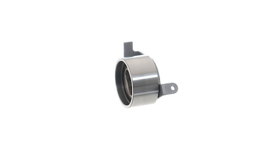 Tenzor Rollen Timing Gürtel Skf Vkm 77500