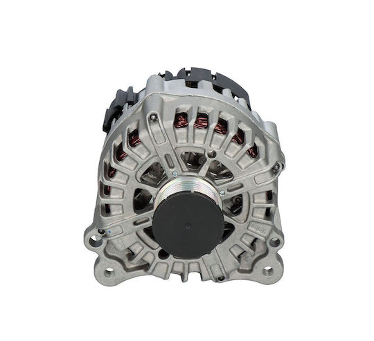 Generator Alternator Valeo 443371