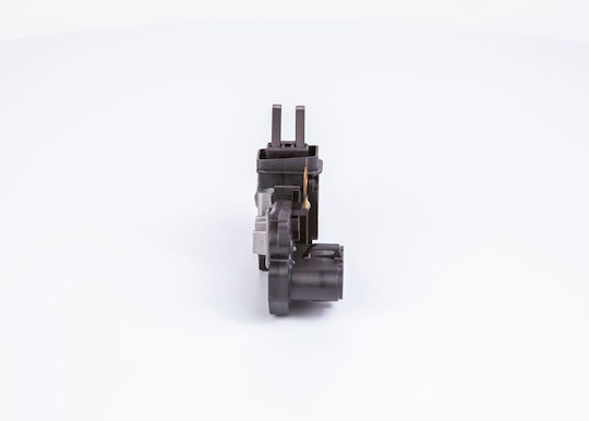 Regulator Alternator Bosch 1 986 Ae0 099