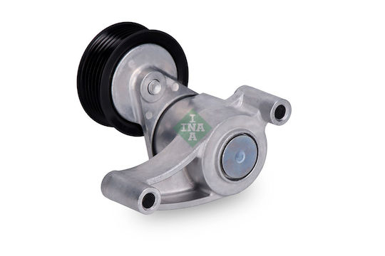 Belt Tensioner Timing Belt Ina 534 0710 10