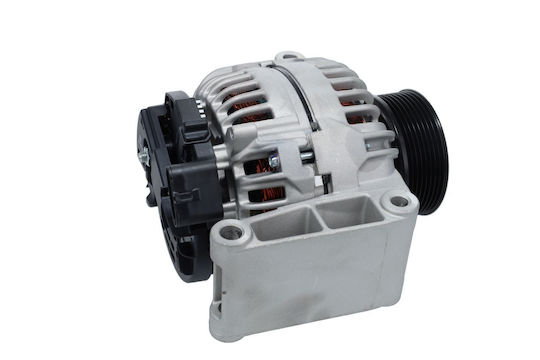 Generator Alternator Bosch 1 986 A01 038