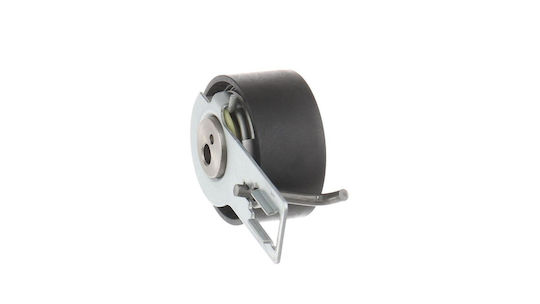 Tensioner Pulley Timing Belt Skf Vkm 13316