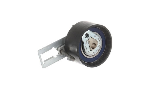 Tensioner Pulley Timing Belt Skf Vkm 13316