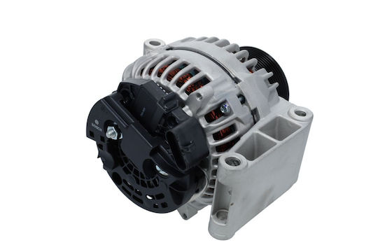 Generator Alternator Bosch 1 986 A01 038