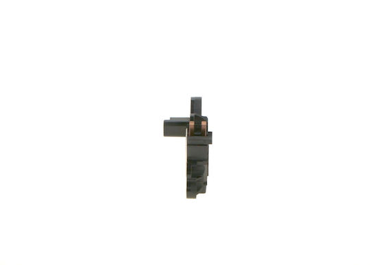 Regulator Alternator Bosch 0 272 220 736
