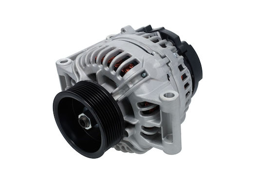 Generator Alternator Bosch 1 986 A01 038