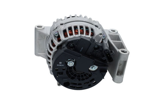 Generator Alternator Bosch 1 986 A01 038