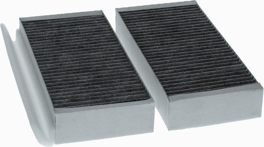 Bosch Cabin Air Filter 1 987 435 618