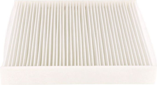 Bosch Auto Innenraumluftfilter 1 987 432 080
