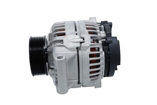 Generator Alternator Bosch 1 986 A01 038