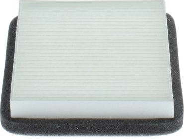 Bosch Филтър за Автомобилна Кабина 1 987 435 052