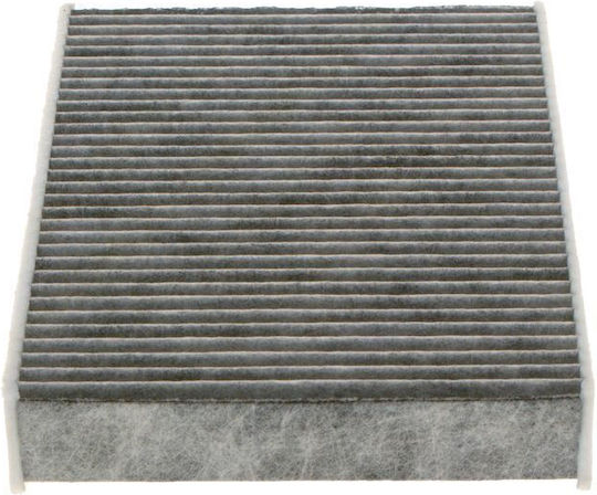 Bosch Cabin Air Filter 1 987 435 574