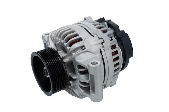 Generator Alternator Bosch 1 986 A01 038