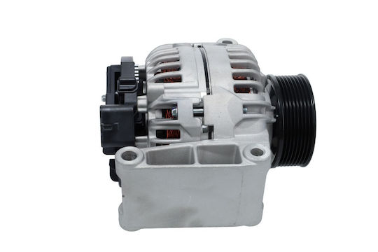 Generator Alternator Bosch 1 986 A01 038