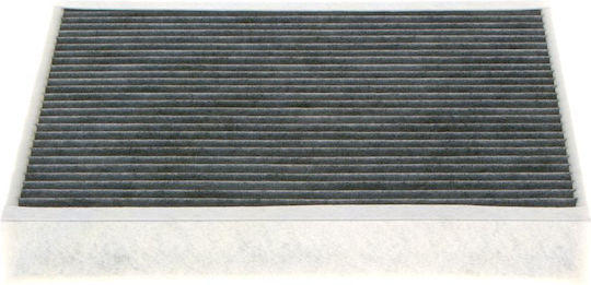 Bosch Car Cabin Air Filter 1 987 432 411