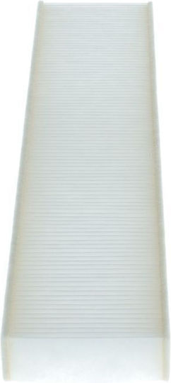 Bosch Cabin Air Filter 1 987 432 073