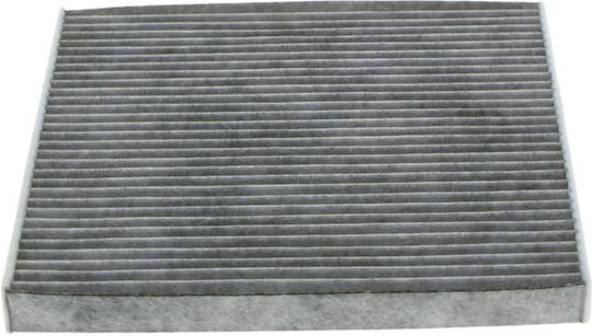 Bosch Auto Innenraumluftfilter Aktivkohle