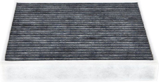 Bosch Car Cabin Air Filter 1 987 432 411